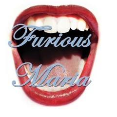 Furious Maria