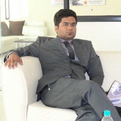 Akshay Sharma 72