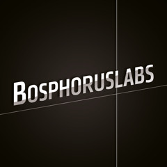 bosphoruslabs