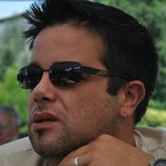 José Rodriguez 1278