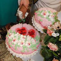 Mostafa Sofizade