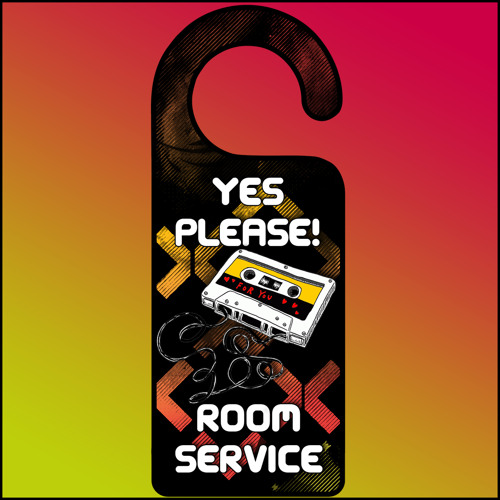 Room Service [SSR]’s avatar