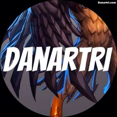 danartri
