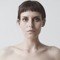 Ekaterina Nekrasova