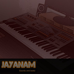 jayanam