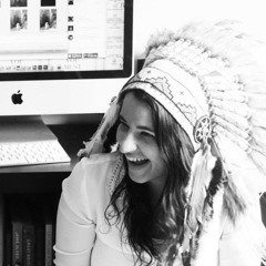 Minerva Amador-Christie