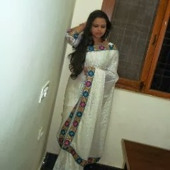 shreeya chatterjee 1