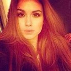 5BQTwitaBooty5D