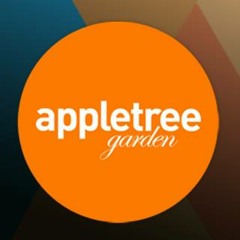APPLETREE GARDEN FESTIVAL