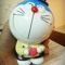 Dũng Emon