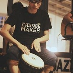 CứĐi Và MãiĐi