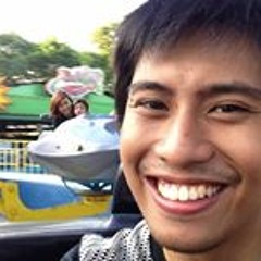 Abraham Archangel Alegre