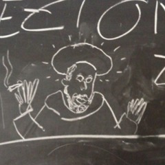 bolzon