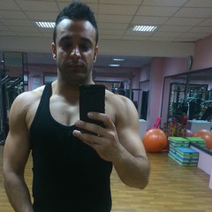 danial_asadi
