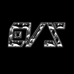 Evol Studio Sound