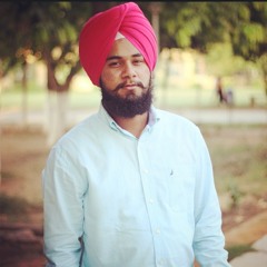Sajda College Nu ( singh baldeep)