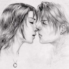 user422400846