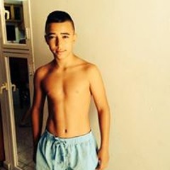 shay ayash