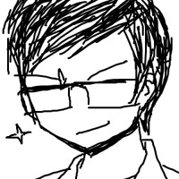 Zqv S Backup S Stream Zqv S Backup S Stream