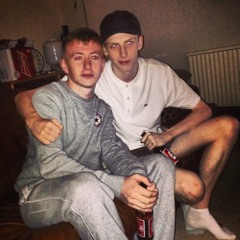 UK