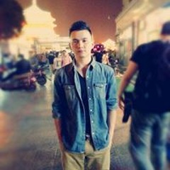 Elxat Dlxat