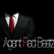 AgentRedBeatz