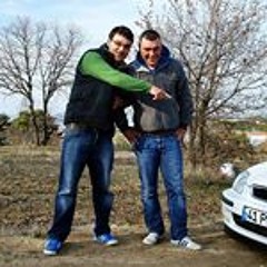 TC Berk Avcı