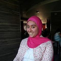Sara Abdalla 5
