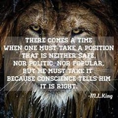 Mathew Clay Fletcher