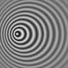 audiophon