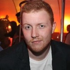 Karsten Margaritescu