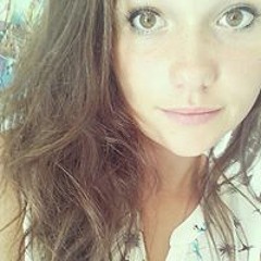 Charlotte Perrot 2