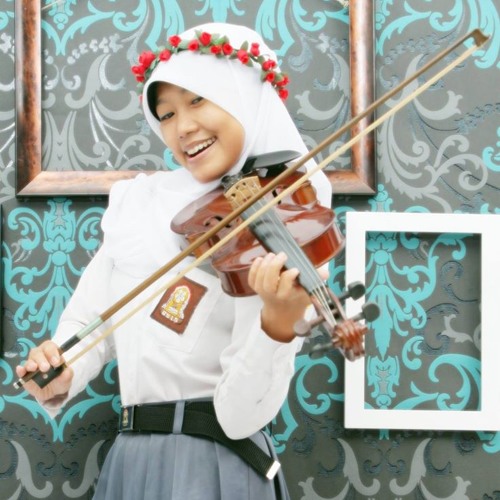 Nadya Resa Natasya’s avatar