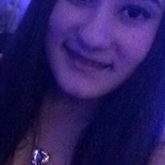 Jennifer Angarano Ricci