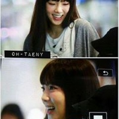 Christine Nazareno 1