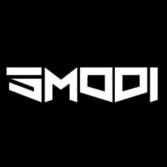 SMODi