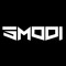 SMODi