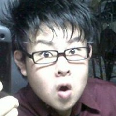 Jirayut Leuangpanitkul