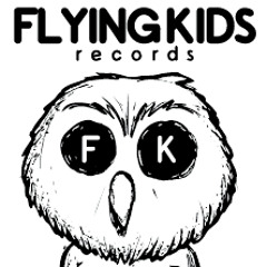 flyingkidsrecords