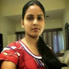 Anjan dutta