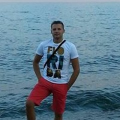 musicxs