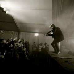 Andrew J Metcalfe Music