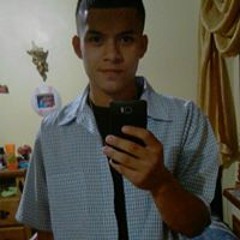 Gustavo Ferreira 211