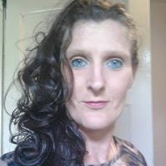 Michelle Miximo Yardley