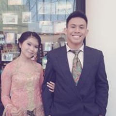 Muhammad Faris Solihin