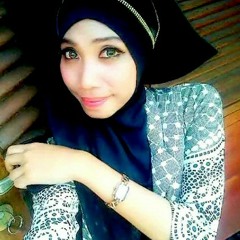 sya_anisa