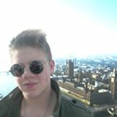 Elias Julius Andersen