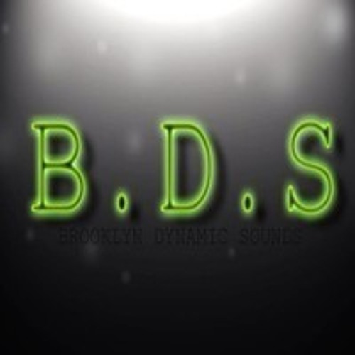 Dj MikePR BDS’s avatar