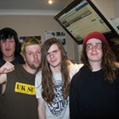 04 No Help For Our Heroes