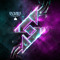 Ioraxlab